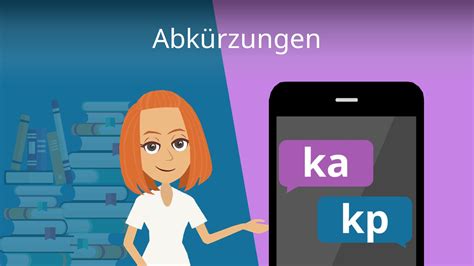 vtl abkürzung|Abkürzung: vtl